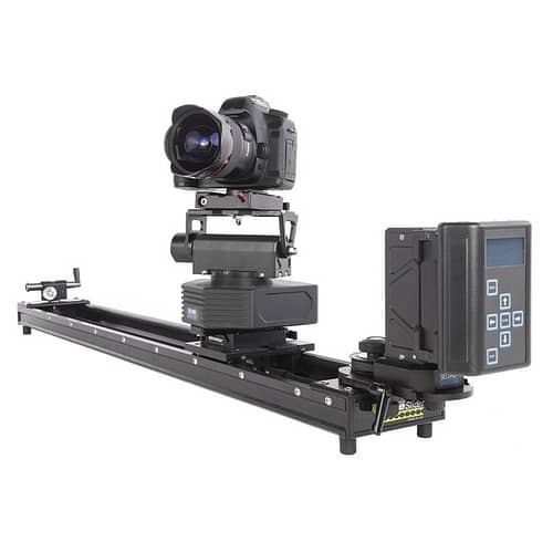 Motion control system
